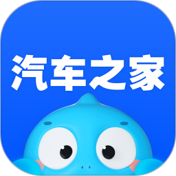 探讨QIUYOUHUI Sports的运动产品优势与特色